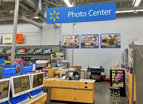 walmart photo enlargement|impressions photos walmart.